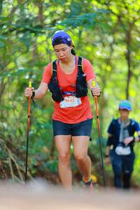 BIB: 1899
                            <button type="button" onclick="openModal(19008422)" class="btn btn-primary btn-sm float-right btn-popup" data-toggle="modal" data-target=".modal-high-quality">
                        <i class="fas fa-shopping-cart"></i> Add to Cart
                    </button>
                                            <button type="button" onclick="isThisMe(19008422, true)" class="btn btn-success btn-sm float-right btn-popup btn-isme hidden" data-toggle="tooltip" data-placement="bottom" title="นี่คือรูปของคุณใช่ไหม คลิกที่นี่เพื่อเอาเข้าอัลบั้ม">
                        <i class="fas fa-plus"></i> Add to album
                    </button>
                    <button type="button" onclick="isThisMe(19008422, false)" class="btn btn-warning btn-sm float-right btn-popup btn-isnotme hidden">
                        <i class="fas fa-ban"></i> Remove from album
                    </button>